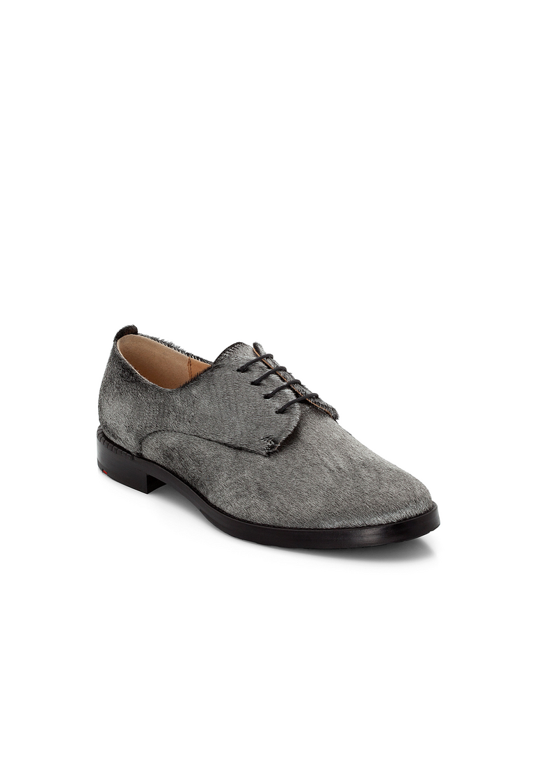HALBSCHUHE HALBSCHUHE