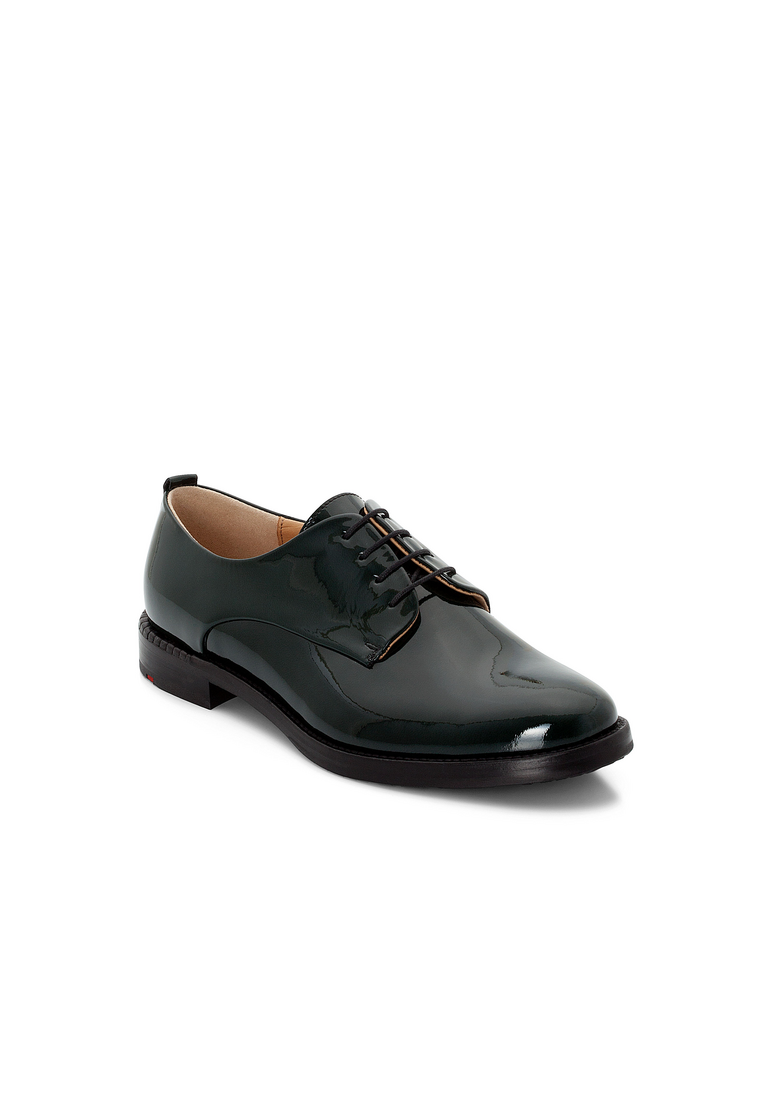 HALBSCHUHE HALBSCHUHE