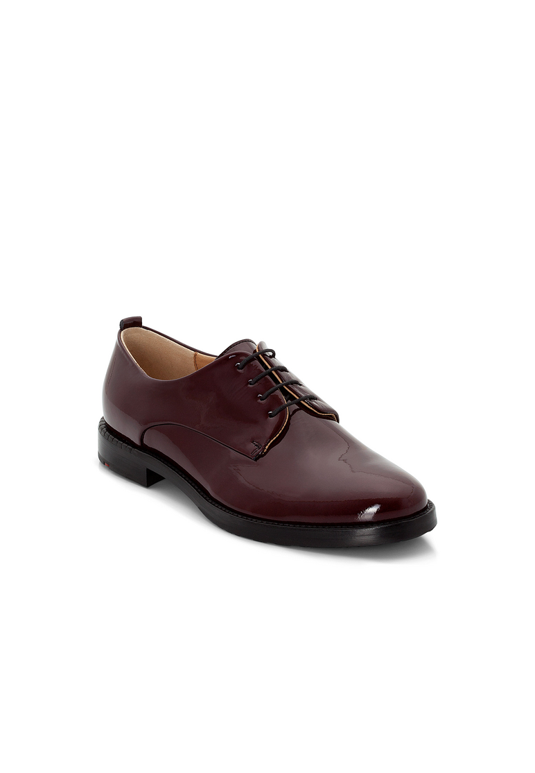 HALBSCHUHE HALBSCHUHE
