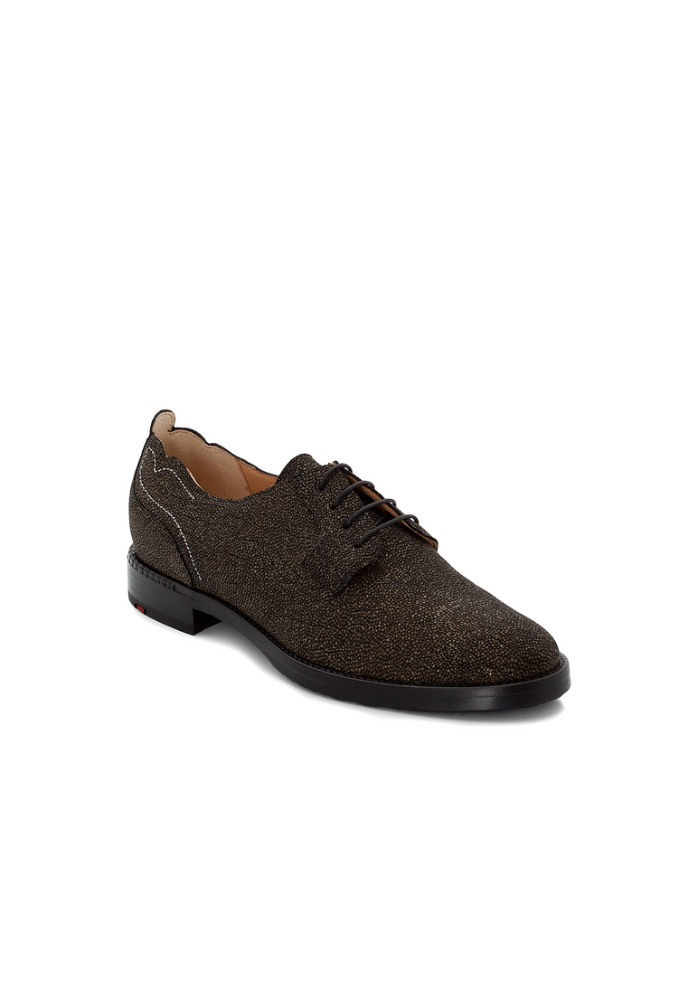 HALBSCHUHE HALBSCHUHE