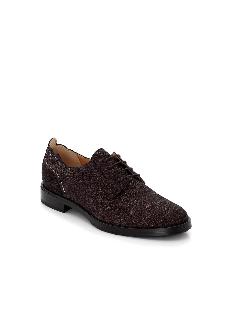 HALBSCHUHE HALBSCHUHE