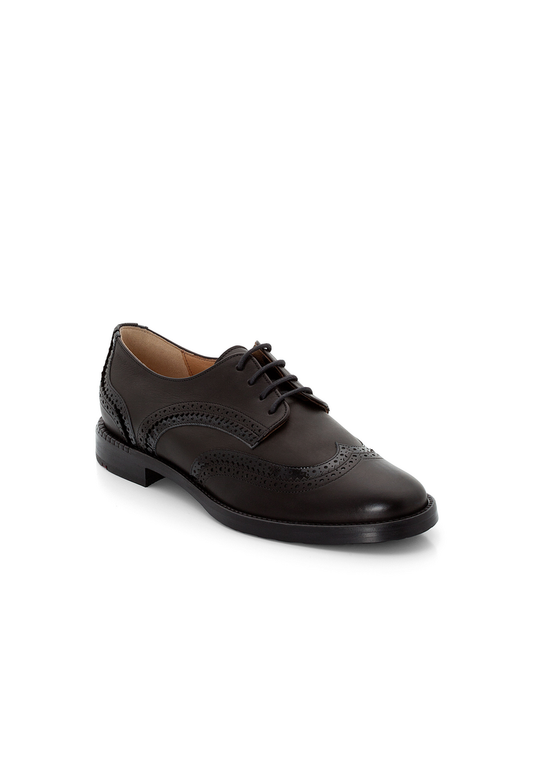 HALBSCHUHE HALBSCHUHE