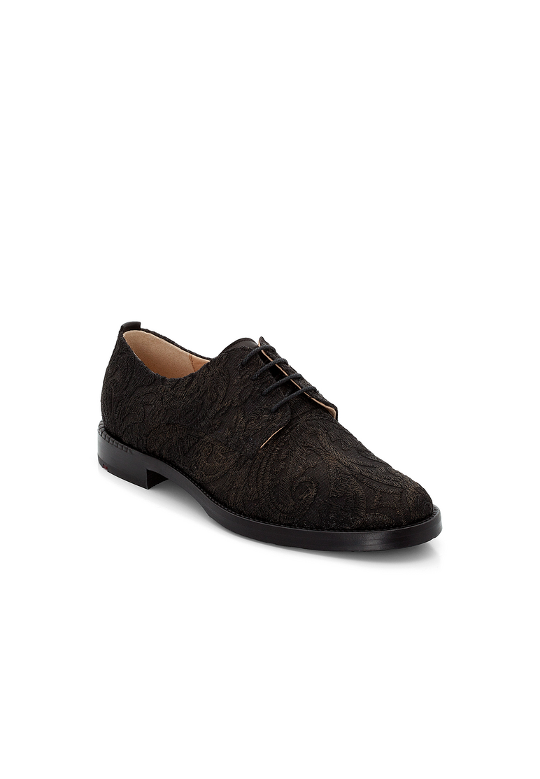 HALBSCHUHE HALBSCHUHE