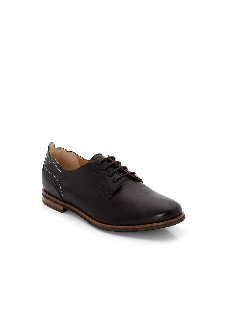 HALBSCHUHE HALBSCHUHE