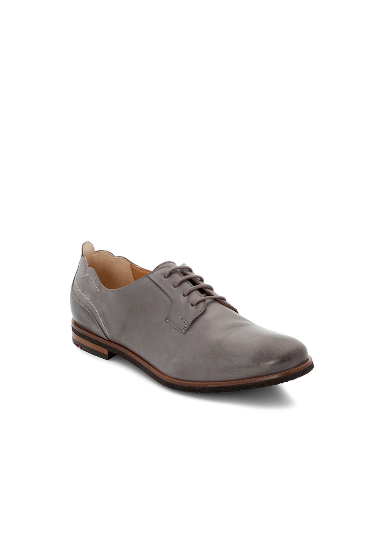HALBSCHUHE HALBSCHUHE