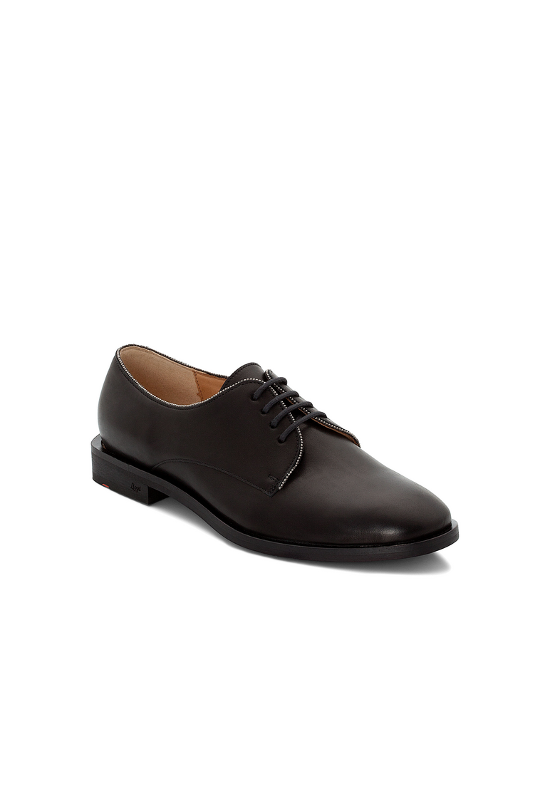 HALBSCHUHE HALBSCHUHE