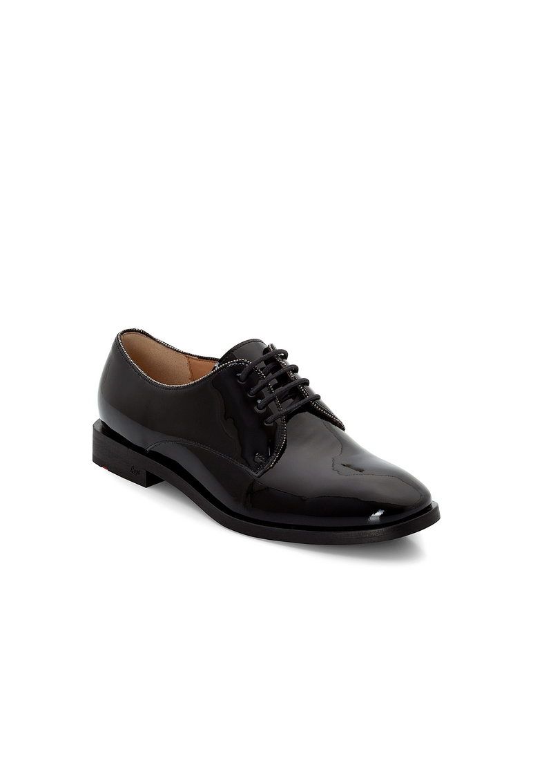 HALBSCHUHE HALBSCHUHE