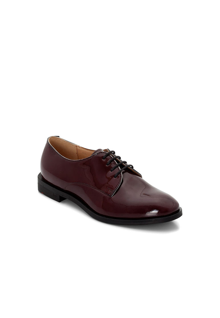 HALBSCHUHE HALBSCHUHE