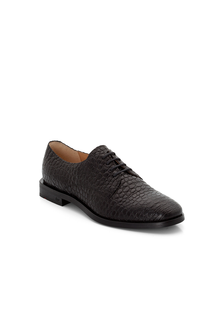 HALBSCHUHE HALBSCHUHE
