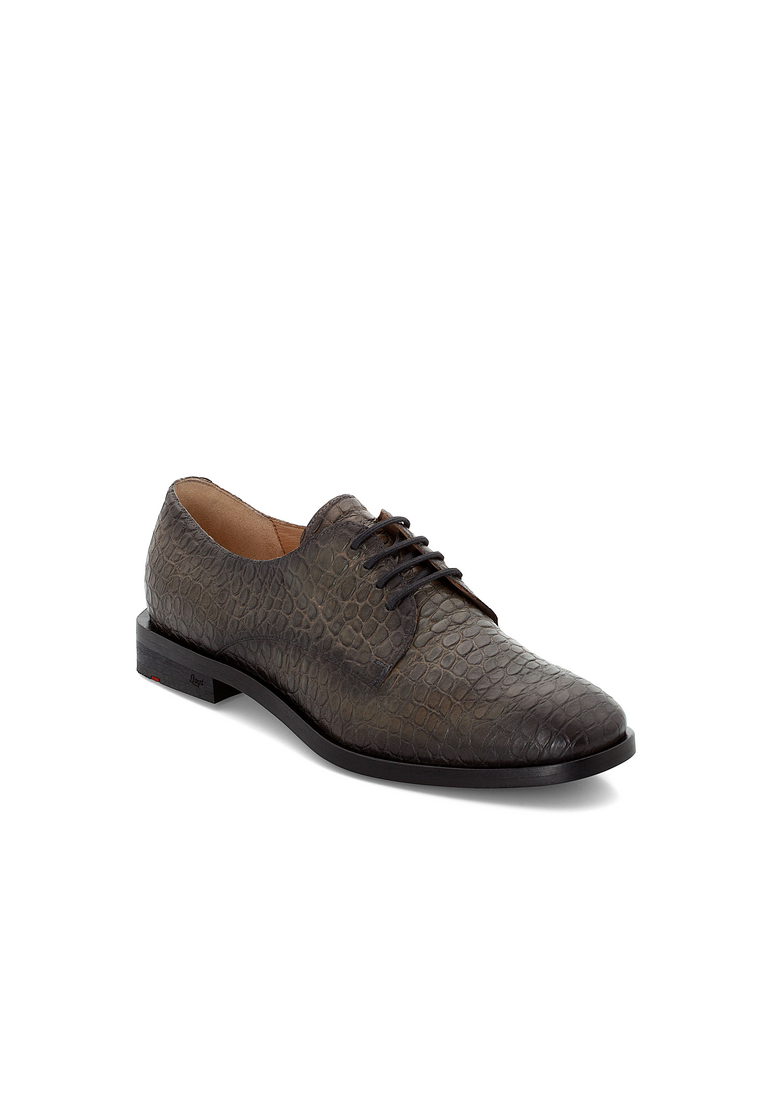 HALBSCHUHE HALBSCHUHE