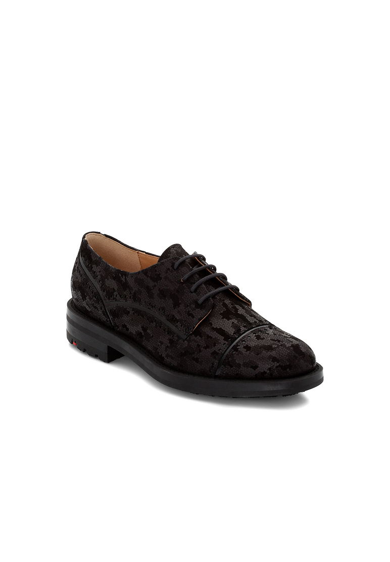 HALBSCHUHE HALBSCHUHE