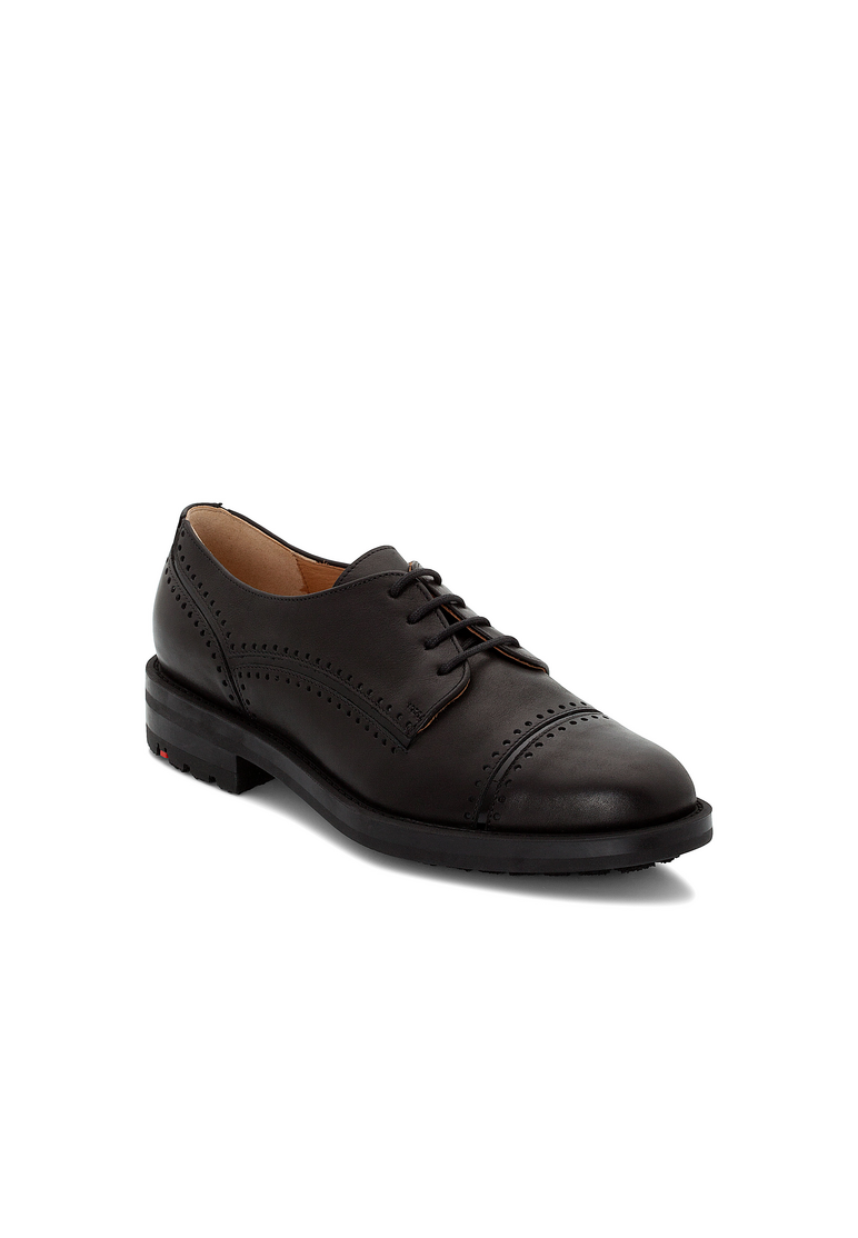 HALBSCHUHE HALBSCHUHE
