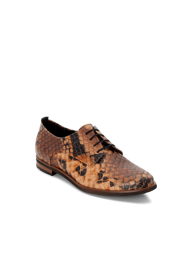 HALBSCHUHE HALBSCHUHE