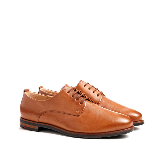 lloyd shoes germany