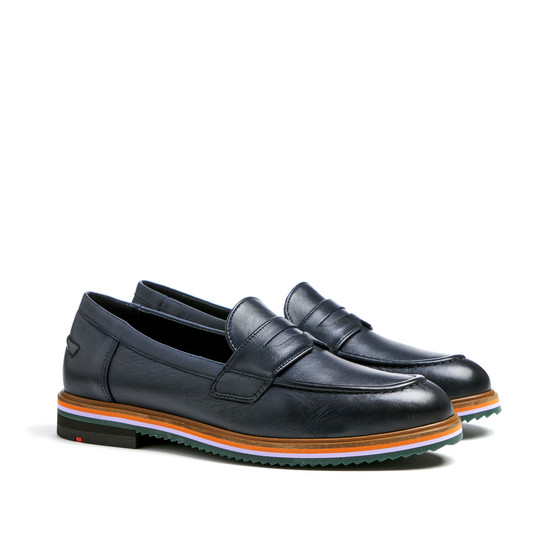 lloyd shoes germany