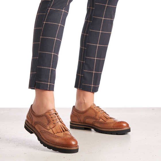 Damen-Schuhe und Accessoires für Anspruchsvolle | LLOYD Shoes