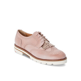HALBSCHUHE HALBSCHUHE