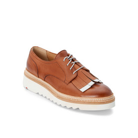HALBSCHUHE HALBSCHUHE