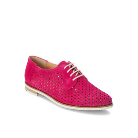 HALBSCHUHE HALBSCHUHE
