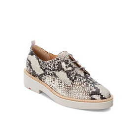 HALBSCHUHE HALBSCHUHE