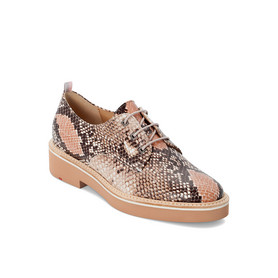 HALBSCHUHE HALBSCHUHE
