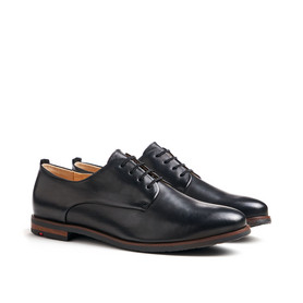 HALBSCHUHE HALBSCHUHE
