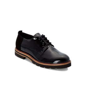 HALBSCHUHE HALBSCHUHE