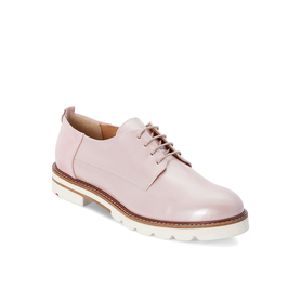 HALBSCHUHE HALBSCHUHE