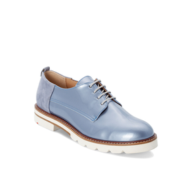 HALBSCHUHE HALBSCHUHE