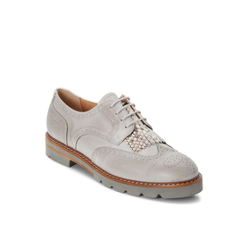 HALBSCHUHE HALBSCHUHE