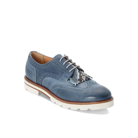 HALBSCHUHE HALBSCHUHE