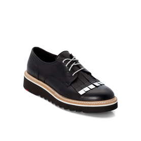 HALBSCHUHE HALBSCHUHE