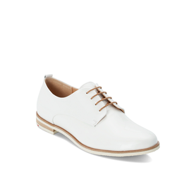 HALBSCHUHE HALBSCHUHE
