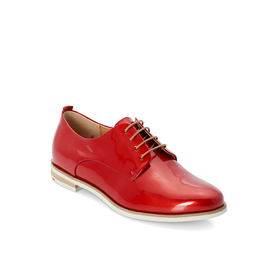 HALBSCHUHE HALBSCHUHE