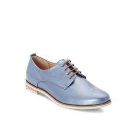HALBSCHUHE HALBSCHUHE