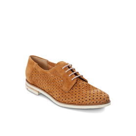 HALBSCHUHE HALBSCHUHE