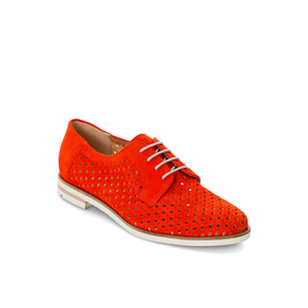HALBSCHUHE HALBSCHUHE