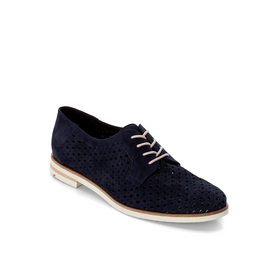 HALBSCHUHE HALBSCHUHE