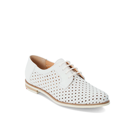 HALBSCHUHE HALBSCHUHE