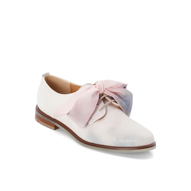 HALBSCHUHE HALBSCHUHE
