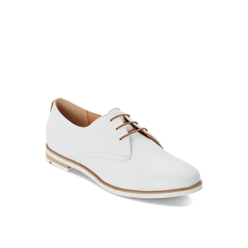 HALBSCHUHE HALBSCHUHE