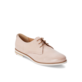 HALBSCHUHE HALBSCHUHE