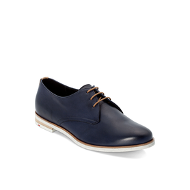 HALBSCHUHE HALBSCHUHE