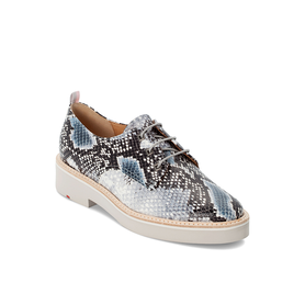HALBSCHUHE HALBSCHUHE