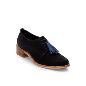 HALBSCHUHE HALBSCHUHE