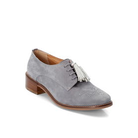 HALBSCHUHE HALBSCHUHE