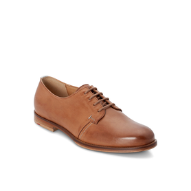 HALBSCHUHE HALBSCHUHE