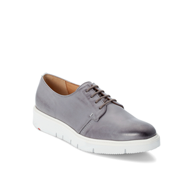 HALBSCHUHE HALBSCHUHE