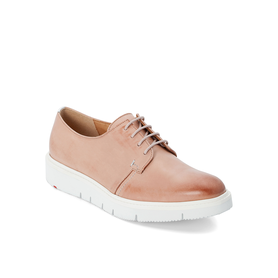 HALBSCHUHE HALBSCHUHE