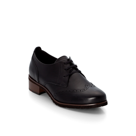 HALBSCHUHE HALBSCHUHE